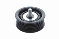 VAICO Umlenk-/Fhrungsrolle, Keilriemen "Green Mobility Parts", Art.-Nr. V30-3119