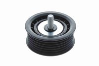VAICO Umlenk-/Fhrungsrolle, Keilriemen "Green Mobility Parts", Art.-Nr. V30-3119