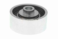 VAICO Umlenk-/F�hrungsrolle, Zahnriemen "Original VAICO Qualit�t", Art.-Nr. V40-1985