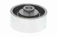 VAICO Umlenk-/F�hrungsrolle, Zahnriemen "Original VAICO Qualit�t", Art.-Nr. V40-1985