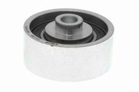 VAICO Umlenk-/F�hrungsrolle, Zahnriemen "Original VAICO Qualit�t", Art.-Nr. V40-1985