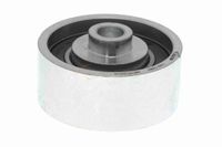 VAICO Umlenk-/F�hrungsrolle, Zahnriemen "Original VAICO Qualit�t", Art.-Nr. V40-1985