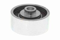 VAICO Umlenk-/F�hrungsrolle, Zahnriemen "Original VAICO Qualit�t", Art.-Nr. V40-1985