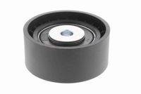 VAICO Umlenk-/F�hrungsrolle, Keilriemen "Original VAICO Qualit�t", Art.-Nr. V46-1720