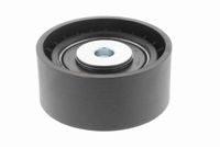 VAICO Umlenk-/F�hrungsrolle, Keilriemen "Original VAICO Qualit�t", Art.-Nr. V46-1720