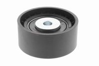 VAICO Umlenk-/F�hrungsrolle, Keilriemen "Original VAICO Qualit�t", Art.-Nr. V46-1720