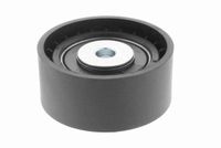 VAICO Umlenk-/F�hrungsrolle, Keilriemen "Original VAICO Qualit�t", Art.-Nr. V46-1720