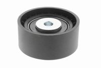 VAICO Umlenk-/F�hrungsrolle, Keilriemen "Original VAICO Qualit�t", Art.-Nr. V46-1720