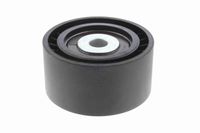 VAICO Umlenk-/F�hrungsrolle, Keilriemen "Original VAICO Qualit�t", Art.-Nr. V46-1722