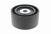 VAICO Umlenk-/F�hrungsrolle, Keilriemen "Original VAICO Qualit�t", Art.-Nr. V46-1722