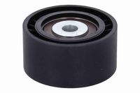 VAICO Umlenk-/F�hrungsrolle, Keilriemen "Original VAICO Qualit�t", Art.-Nr. V46-1722