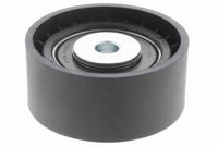 VAICO Umlenk-/F�hrungsrolle, Keilriemen "Original VAICO Qualit�t", Art.-Nr. V46-1720