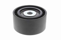 VAICO Umlenk-/F�hrungsrolle, Keilriemen "Original VAICO Qualit�t", Art.-Nr. V46-1722