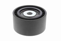 VAICO Umlenk-/F�hrungsrolle, Keilriemen "Original VAICO Qualit�t", Art.-Nr. V46-1722