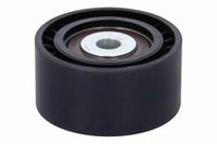 VAICO Umlenk-/F�hrungsrolle, Keilriemen "Original VAICO Qualit�t", Art.-Nr. V46-1722