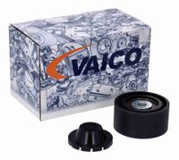 VAICO Umlenk-/F�hrungsrolle, Keilriemen "Original VAICO Qualit�t", Art.-Nr. V46-1722