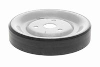 VAICO Riemenscheibe, Wasserpumpe "Original VAICO Qualit�t", Art.-Nr. V20-2322