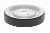 VAICO Riemenscheibe, Wasserpumpe "Original VAICO Qualität", Art.-Nr. V20-2322