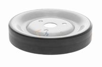 VAICO Riemenscheibe, Wasserpumpe "Original VAICO Qualit�t", Art.-Nr. V20-2322