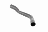 VAICO Entl�ftungsschlauch, Kraftstoffbeh�lter "Q+, Erstausr�sterqualit�t", Art.-Nr. V40-1987