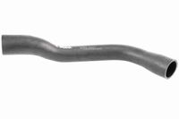 VAICO Entlftungsschlauch, Kraftstoffbehlter "Q+, Erstausrsterqualitt", Art.-Nr. V40-1987