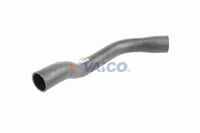 VAICO Entlftungsschlauch, Kraftstoffbehlter "Q+, Erstausrsterqualitt", Art.-Nr. V40-1987