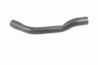 VAICO Entlftungsschlauch, Kraftstoffbehlter "Q+, Erstausrsterqualitt", Art.-Nr. V40-1987