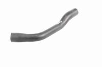 VAICO Entlftungsschlauch, Kraftstoffbehlter "Q+, Erstausrsterqualitt", Art.-Nr. V40-1987