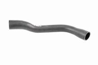 VAICO Entlftungsschlauch, Kraftstoffbehlter "Q+, Erstausrsterqualitt", Art.-Nr. V40-1987