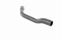 VAICO Entlftungsschlauch, Kraftstoffbehlter "Q+, Erstausrsterqualitt", Art.-Nr. V40-1987