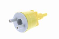 VAICO Ventil, Kraftstofffrderanlage "Original VAICO Qualitt", Art.-Nr. V30-0900