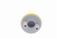 VAICO Ventil, Kraftstofffrderanlage "Original VAICO Qualitt", Art.-Nr. V30-0900