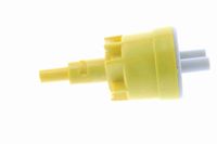 VAICO Ventil, Kraftstofffrderanlage "Original VAICO Qualitt", Art.-Nr. V30-0900