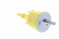 VAICO Ventil, Kraftstofffrderanlage "Original VAICO Qualitt", Art.-Nr. V30-0900