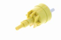 VAICO Ventil, Kraftstofffrderanlage "Original VAICO Qualitt", Art.-Nr. V30-0900