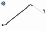 VAICO Kraftstoffleitung "Q+, Erstausrsterqualitt MADE IN GERMANY", Art.-Nr. V30-3083