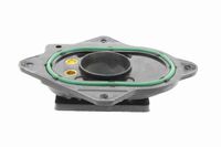 VAICO Flansch, Zentraleinspritzung "Original VAICO Qualit�t", Art.-Nr. V10-1171