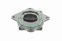 VAICO Flansch, Zentraleinspritzung "Original VAICO Qualit�t", Art.-Nr. V10-1171