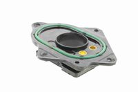 VAICO Flansch, Zentraleinspritzung "Original VAICO Qualit�t", Art.-Nr. V10-1171