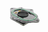 VAICO Flansch, Zentraleinspritzung "Original VAICO Qualit�t", Art.-Nr. V10-1171