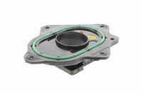 VAICO Flansch, Zentraleinspritzung "Original VAICO Qualit�t", Art.-Nr. V10-1171