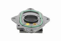 VAICO Flansch, Zentraleinspritzung "Original VAICO Qualit�t", Art.-Nr. V10-1171