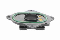 VAICO Flansch, Zentraleinspritzung "Original VAICO Qualit�t", Art.-Nr. V10-1171