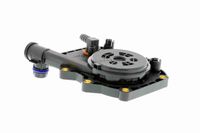 VAICO Unterdrucksteuerventil, Abgasr�ckf�hrung "Original VAICO Qualit�t", Art.-Nr. V20-0790