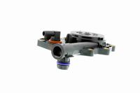 VAICO Unterdrucksteuerventil, Abgasr�ckf�hrung "Original VAICO Qualit�t", Art.-Nr. V20-0790