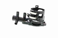 VAICO Anschlussstutzen, K�hlmittelleitung "Green Mobility Parts", Art.-Nr. V30-2633