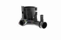 VAICO Anschlussstutzen, K�hlmittelleitung "Green Mobility Parts", Art.-Nr. V30-2633