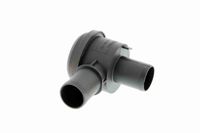 VAICO Leerlaufregelventil, Luftversorgung "Original VAICO Qualit�t", Art.-Nr. V10-2515-1