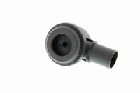 VAICO Leerlaufregelventil, Luftversorgung "Original VAICO Qualit�t", Art.-Nr. V10-2515-1