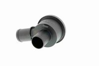 VAICO Leerlaufregelventil, Luftversorgung "Original VAICO Qualit�t", Art.-Nr. V10-2515-1